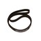 Continental TB297 TIMING BELT # 297 TB297 - alternate 1